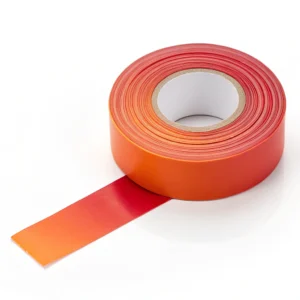 Electrical Tape