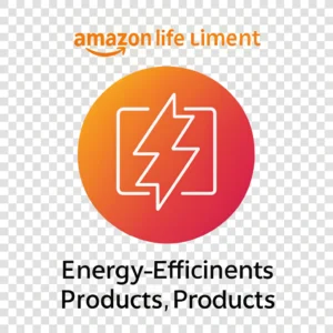 Energy-Efficient Products