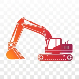 Excavator Attachments