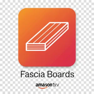 Fascia Boards