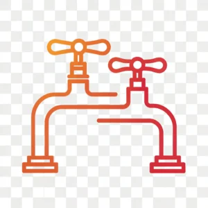 Faucets
