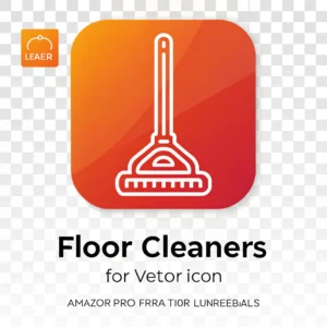 Floor Cleaners