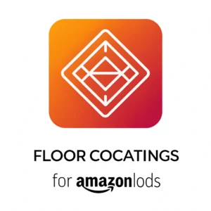 Floor Coatings