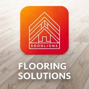 Flooring Solutions