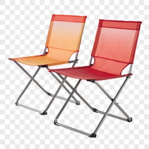 Folding Chairs