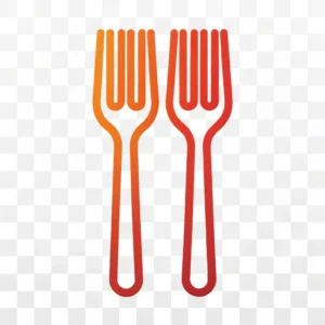 Forks