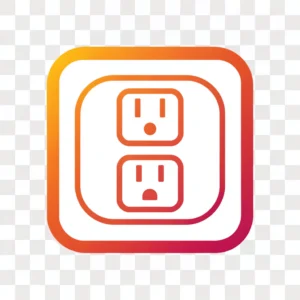 GFCI Outlets