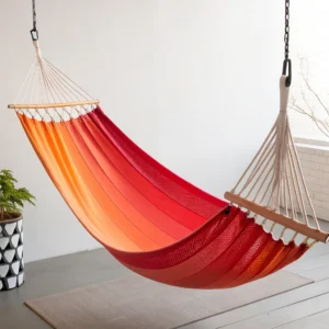 Hammocks