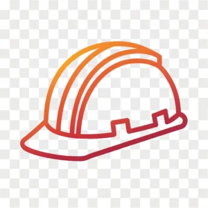 Hard Hats
