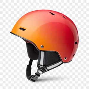 Helmets