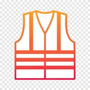 High-Visibility Clothing