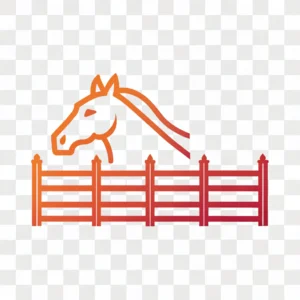 Horse Fencing
