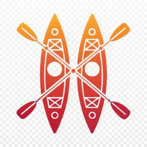 Kayaks