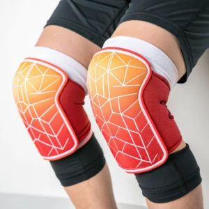 Kneepads