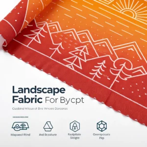 Landscape Fabric