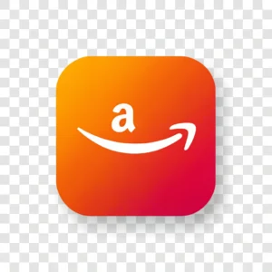 Landscaping Equipment