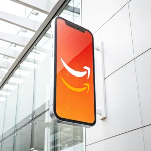 Landscaping Supplies