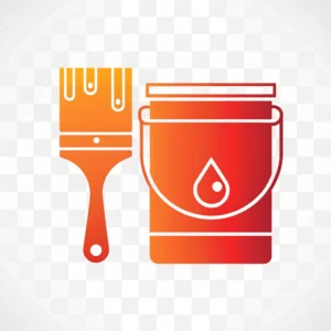 Multi-Surface Paints