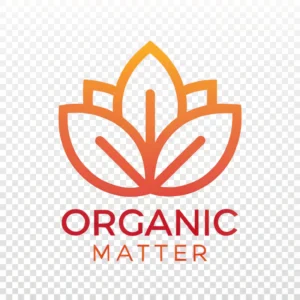 Organic Matter