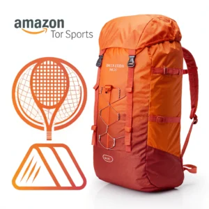 Outdoor Sports Equipment