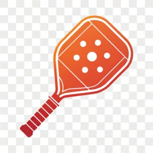 Pickleball Gear