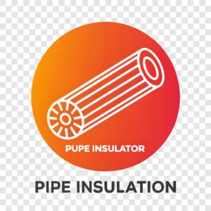 Pipe Insulation