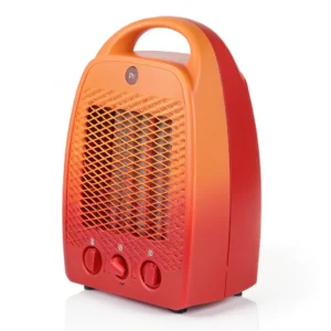 Portable Heaters