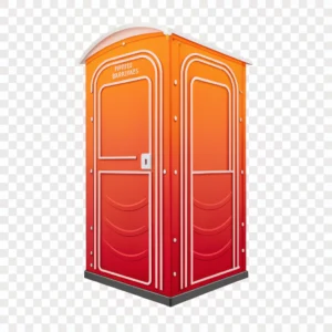 Portable Toilets