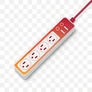 Power Strips
