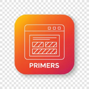 Primers