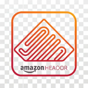 Radiant Floor Heating