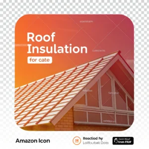 Roof Insulation