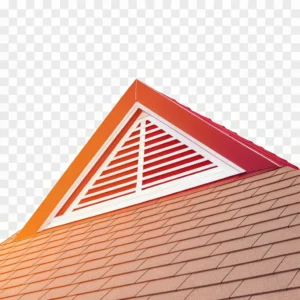 Roof Ventilation