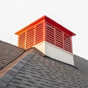 Roof Vents