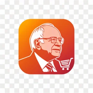 Sanders