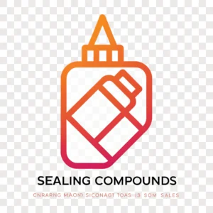 Sealing Compounds