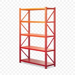 Shelving Units