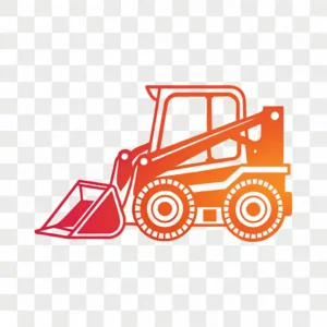 Skid Steer Loaders