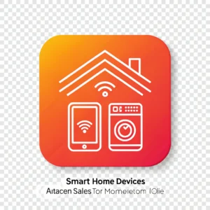 Smart Home Devices