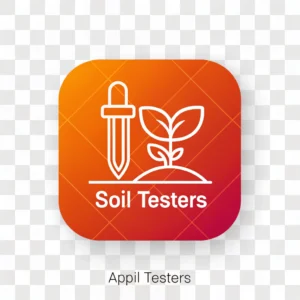 Soil Testers