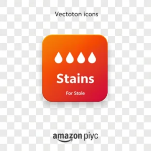 Stains