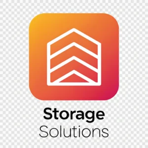 Storage Solutions