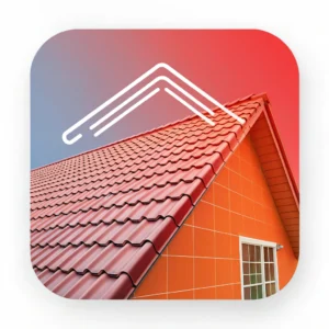 Tile Roofing
