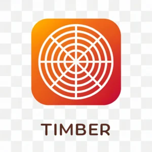 Timber