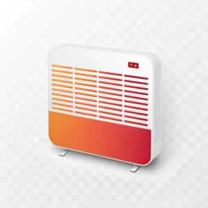 Wall Heaters