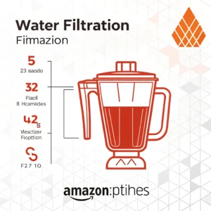 Water Filtration