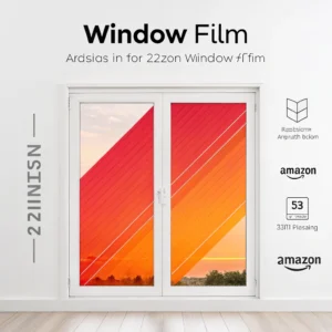 Window Film