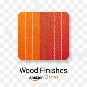 Wood Finishes