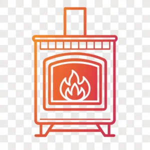 Wood Stoves
