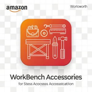 Workbench Accessories